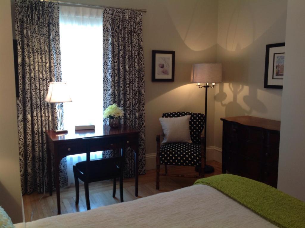 Auberge Inn Thyme Shediac Pokoj fotografie