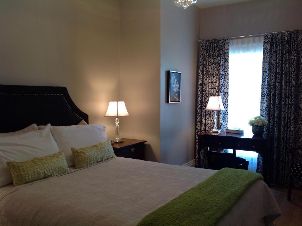 Auberge Inn Thyme Shediac Pokoj fotografie